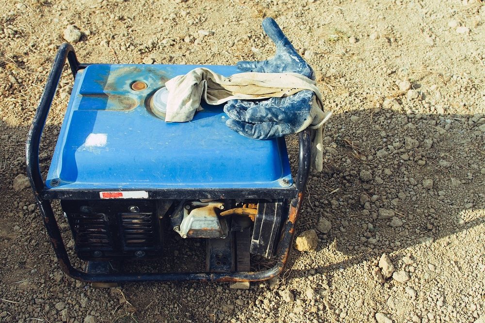  Existing power sources are   Inefficient or&nbsp;expensive    See how we fixed that  